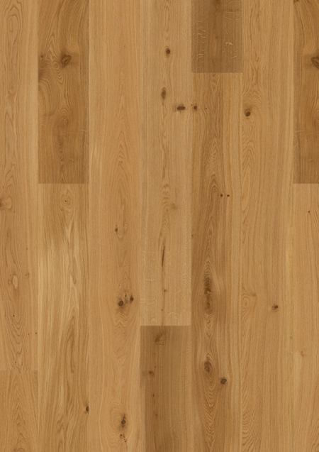 Oak Animoso plank 181